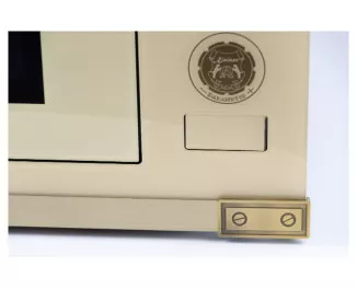 Микроволновая печь Kaiser EM 2545 ELFAD