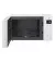 Микроволновая печь LG MH6535GIH