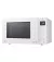 Микроволновая печь LG MH6535GIH