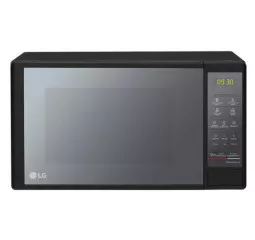 Микроволновая печь LG MS2042DARB