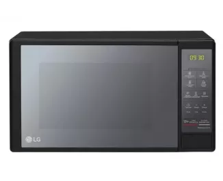 Микроволновая печь LG MS2042DARB