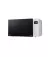 Микроволновая печь LG MS23NECBW