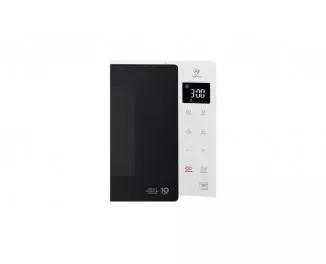 Микроволновая печь LG MS23NECBW