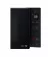 Мікрохвильова піч LG MS2535GIB