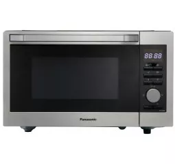 Микроволновая печь Panasonic NN-C69MSZPE