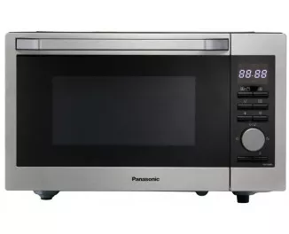 Микроволновая печь Panasonic NN-C69MSZPE