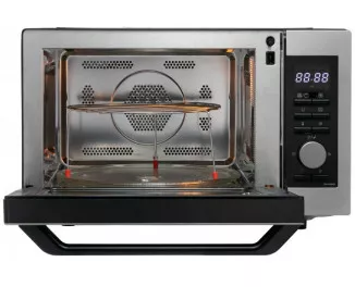 Микроволновая печь Panasonic NN-C69MSZPE