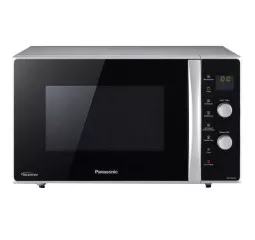 Микроволновая печь Panasonic NN-CD565BZPE