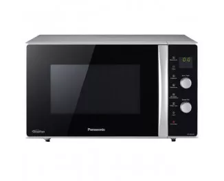 Микроволновая печь Panasonic NN-CD565BZPE