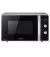 Мікрохвильова піч Panasonic NN-CD565BZPE
