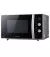 Мікрохвильова піч Panasonic NN-CD565BZPE