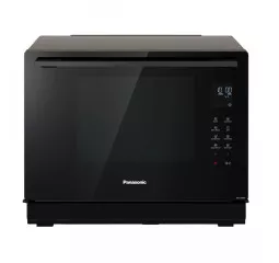 Микроволновая печь Panasonic NN-CS89LBZPE