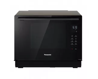 Микроволновая печь Panasonic NN-CS89LBZPE