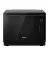 Микроволновая печь Panasonic NN-CS89LBZPE