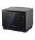 Микроволновая печь Panasonic NN-CS89LBZPE