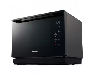 Микроволновая печь Panasonic NN-CS89LBZPE