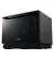 Микроволновая печь Panasonic NN-CS89LBZPE