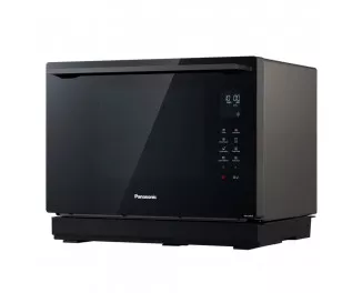 Микроволновая печь Panasonic NN-CS89LBZPE