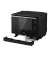 Микроволновая печь Panasonic NN-CS89LBZPE