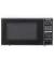 Микроволновая печь Panasonic NN-GT264MZPE