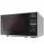Микроволновая печь Panasonic NN-GT264MZPE