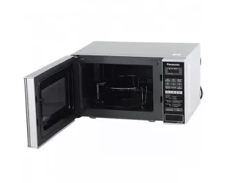 Микроволновая печь Panasonic NN-GT264MZPE