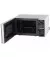 Микроволновая печь Panasonic NN-GT264MZPE