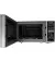 Микроволновая печь Panasonic NN-GT264MZUE