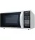 Мікрохвильова піч Panasonic NN-GT352WZUE