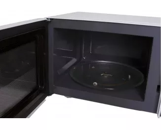 Мікрохвильова піч Panasonic NN-GT352WZUE