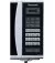 Мікрохвильова піч Panasonic NN-GT352WZUE