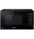 Микроволновая печь Panasonic NN-SD36HBZPE