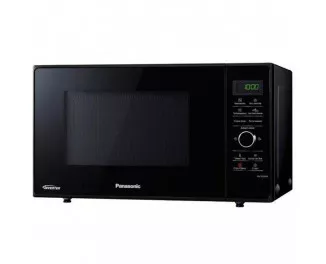 Микроволновая печь Panasonic NN-SD36HBZPE