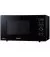 Микроволновая печь Panasonic NN-SD36HBZPE
