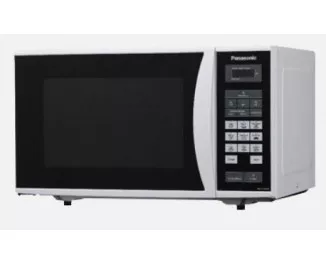 Микроволновая печь Panasonic NN-ST342WZUE