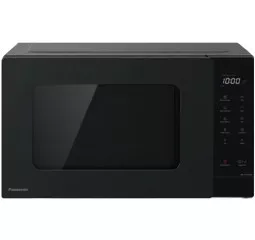 Мікрохвильова піч Panasonic NN-ST34NBZUE