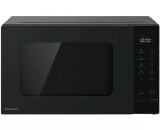 Мікрохвильова піч Panasonic NN-ST34NBZUE
