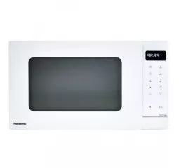 Мікрохвильова піч Panasonic NN-ST34NWZUE
