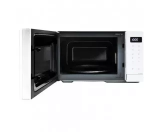 Мікрохвильова піч Panasonic NN-ST34NWZUE