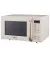 Микроволновая печь Panasonic NN-ST35MKZPE