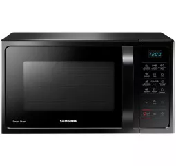 Микроволновая печь Samsung MC28H5015AK