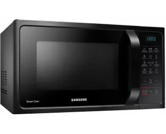 Микроволновая печь Samsung MC28H5015AK