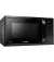 Микроволновая печь Samsung MC28H5015AK
