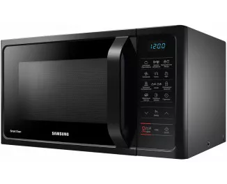 Микроволновая печь Samsung MC28H5015AK