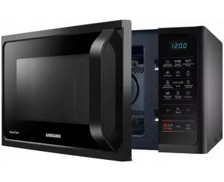Микроволновая печь Samsung MC28H5015AK