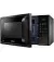 Микроволновая печь Samsung MC28H5015AK