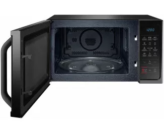 Микроволновая печь Samsung MC28H5015AK