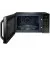Микроволновая печь Samsung MC28H5015AK