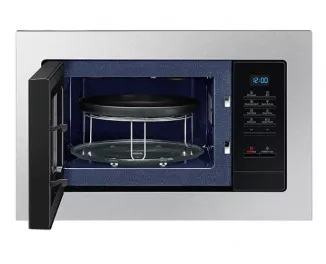 Мікрохвильова піч Samsung MG20A7013CT