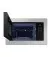 Мікрохвильова піч Samsung MG20A7013CT